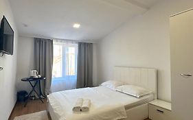 Residence Ultracentral Brasov